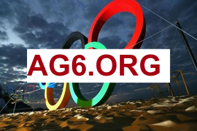 法甲看点场次：朗斯 vs 摩纳哥