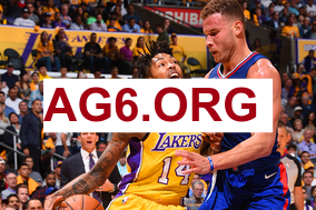 2026江苏vs新疆CBA常规赛全场比赛录像回放1月29日