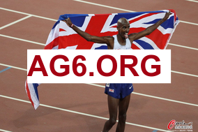 法甲第20轮摩纳哥vs雷恩全场比赛录像回放2026年2月1日