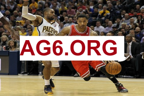 2026山东vs广州CBA常规赛全场比赛录像回放1月31日