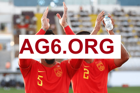 德甲第20轮RB莱比锡vs美因茨全场比赛录像回放2026年2月1日