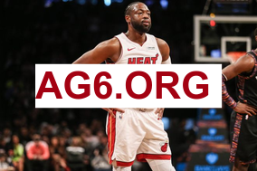 安卡拉古库迎战开塞利体育 · 实时赛事