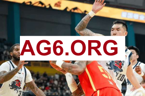 Shams：小萨博尼斯接受了左膝半月板撕裂修复手术 本赛季报销！