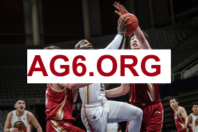 DO：哈弗茨遭遇肌肉伤病，预计他将缺席北伦敦德比