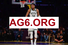 阿斯：FIFA将禁止球员说话时捂嘴，新规世界杯前实施