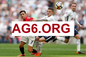 土超频道：阿达纳德米尔体育 vs 萨姆松体育