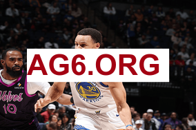 2026黄蜂vs凯尔特人NBA常规赛全场比赛录像回放3月5日