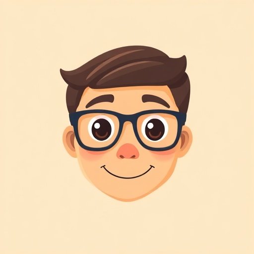 教学